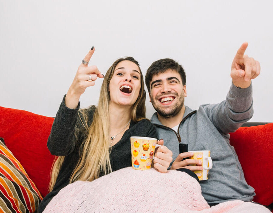 image-post7 image-post7