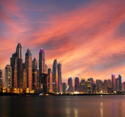 pexels-apasaric-5686514 (1)