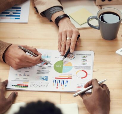 pexels-fauxels-3184292