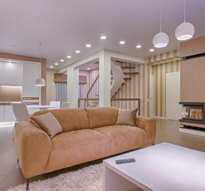 pexels-fotoaibe-1571457