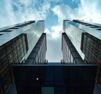 pexels-sevenstormphotography-443378