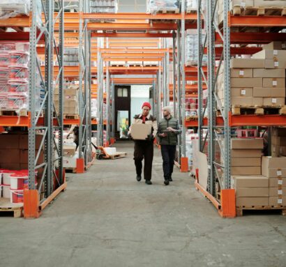 pexels-tiger-lily-4487383