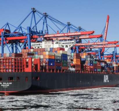 pexels-wolfgang-weiser-467045605-30012663